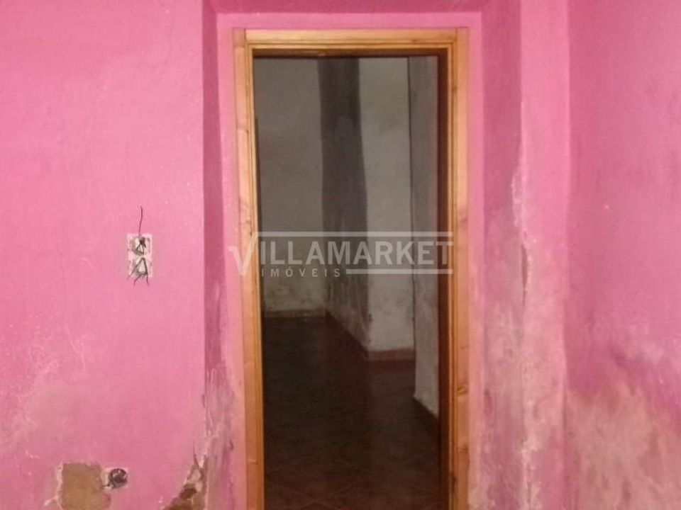 Villa en Alvito, Beja - foto 4