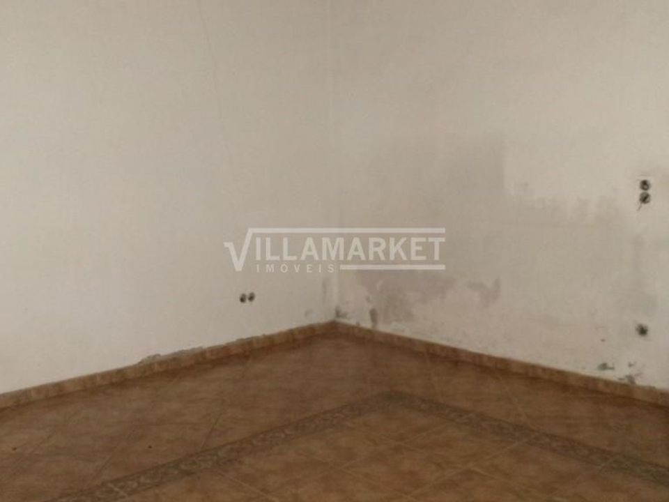 Villa en Alvito, Beja - foto 5