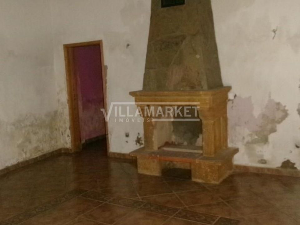 Villa in Alvito, Beja - foto 3