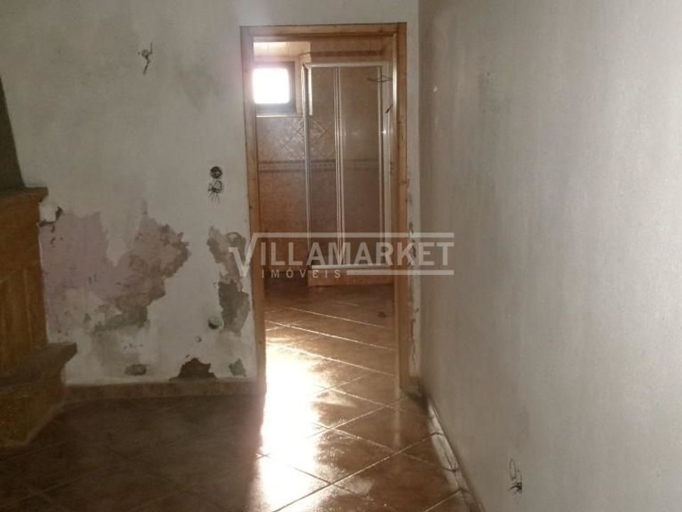 Villa in Alvito, Beja - foto 4