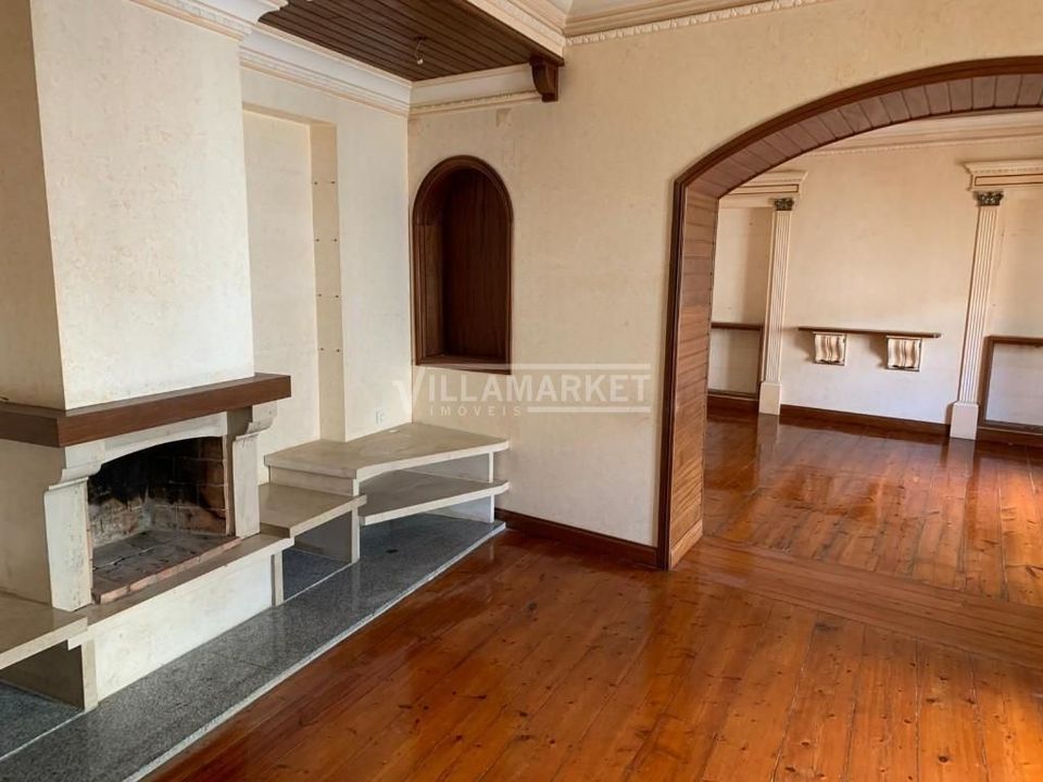 Casa unifamiliar a Evora, Evora - foto 3