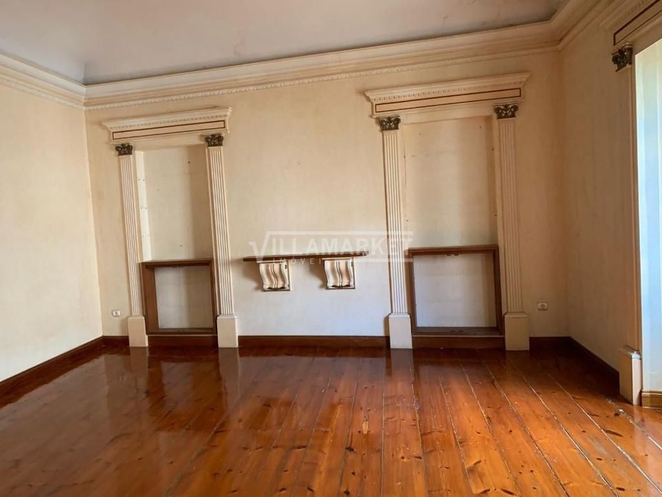 Casa unifamiliar a Evora, Evora - foto 4