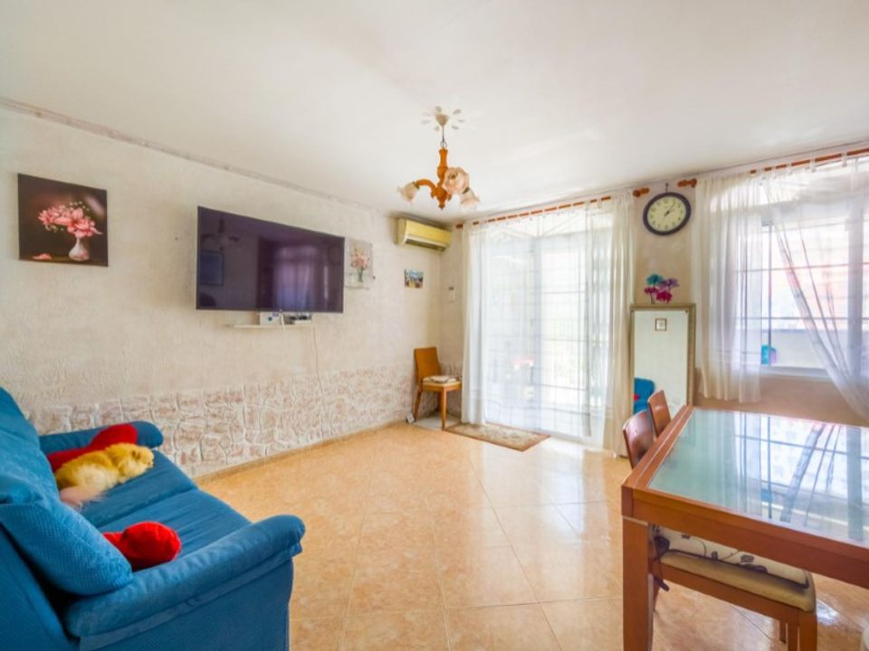 Bungalow in Torreta, Alicante - Foto 3