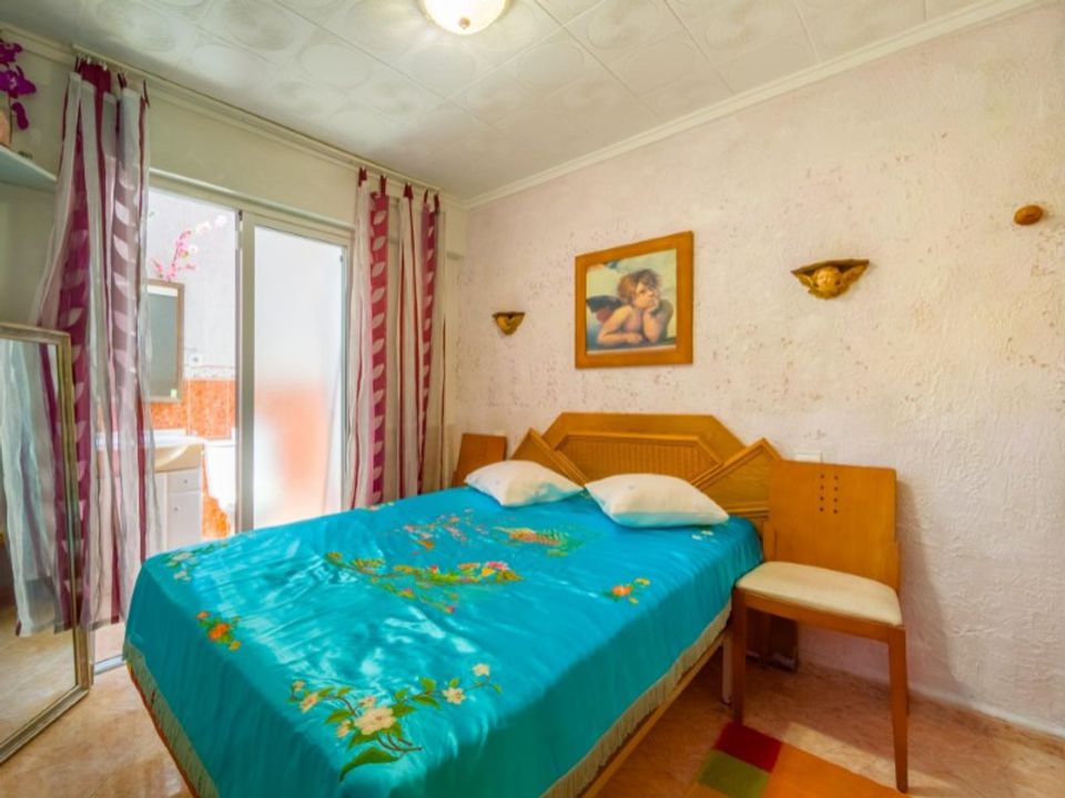 Bungalow in Torreta, Alicante - Foto 5
