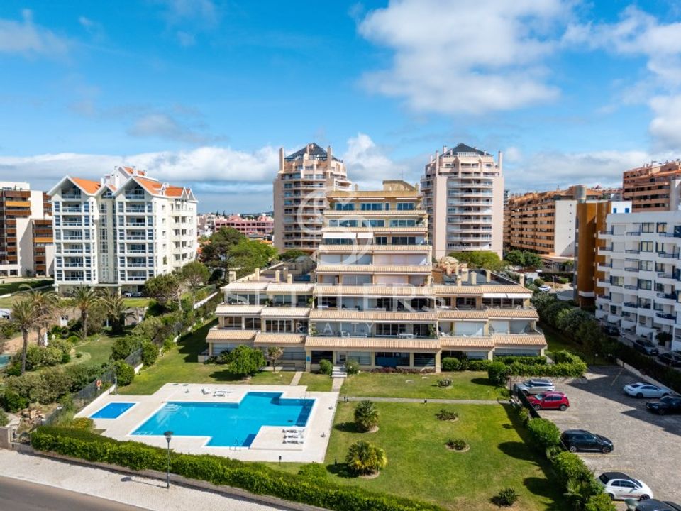 Apartament a Cascais, Lisbon - foto 1