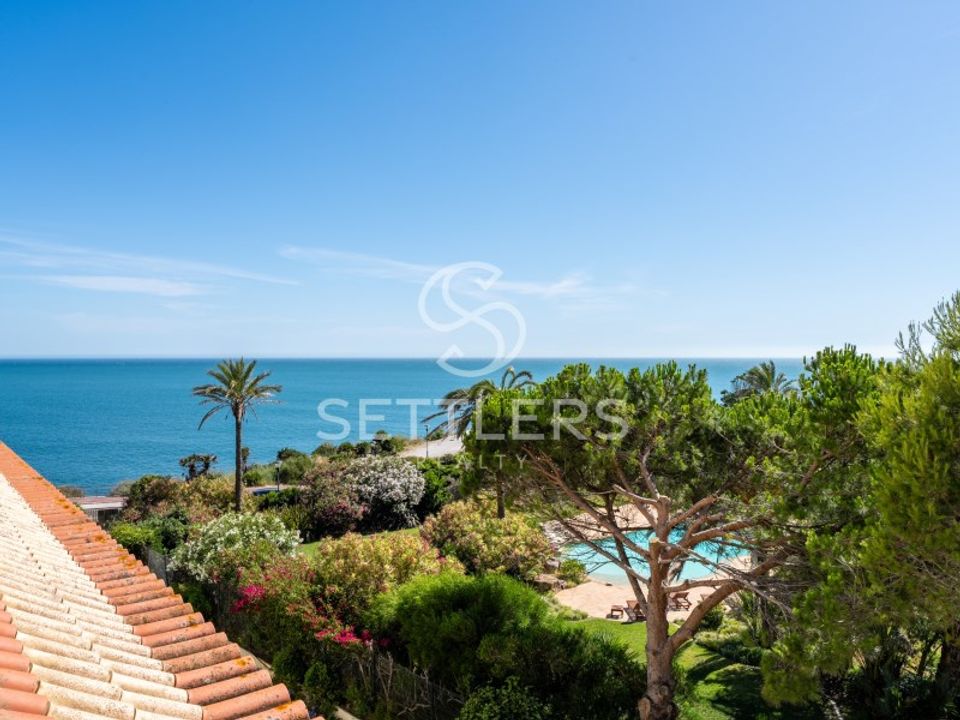 Apartament a Cascais, Lisbon - foto 2