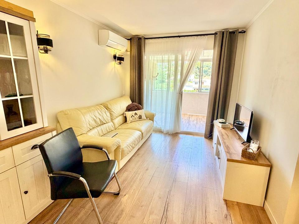Leilighet i Javea, Alicante - bilde 4