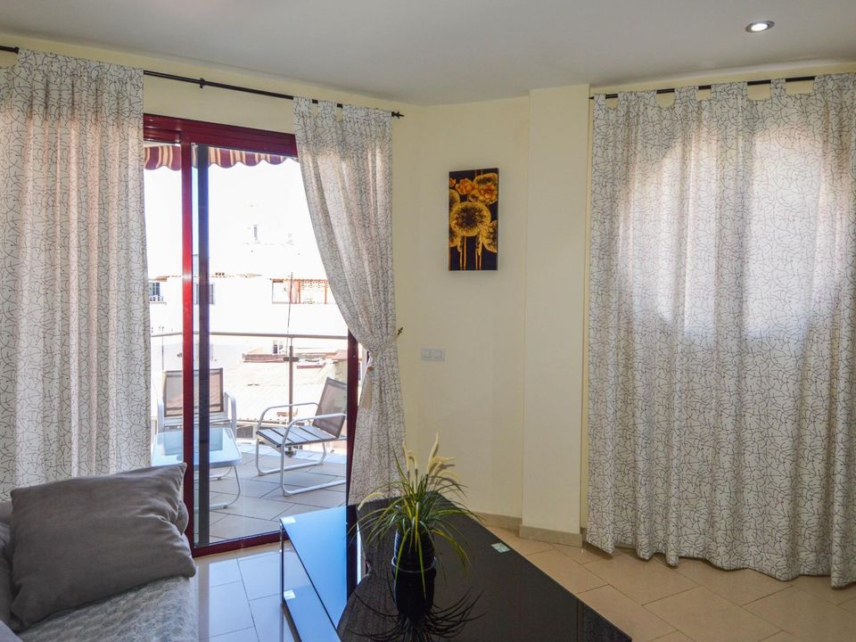 Apartament a Mogan, Gran Canaria - foto 5