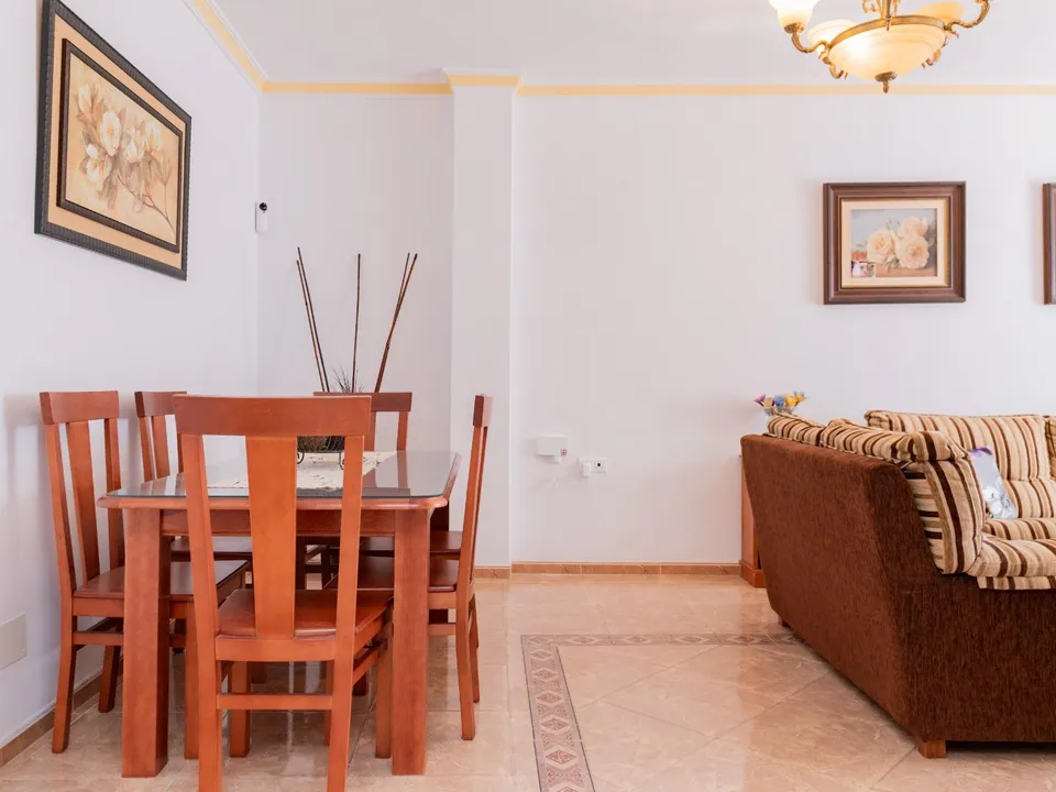 Villa a Cuevas Bajas, Malaga - foto 2
