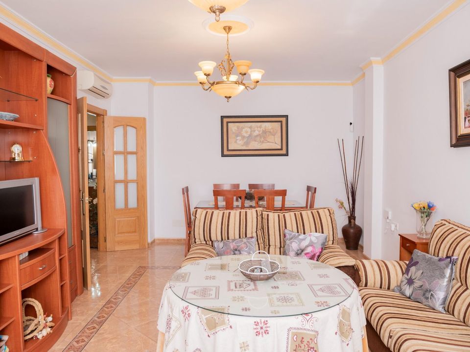 Villa a Cuevas Bajas, Malaga - foto 4