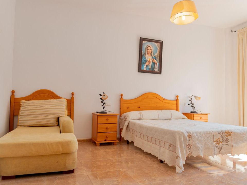 Villa a Cuevas Bajas, Malaga - foto 5