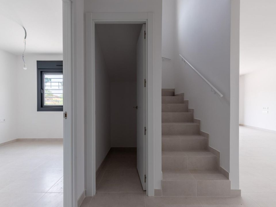 Villa i Busot, Alicante - foto 5
