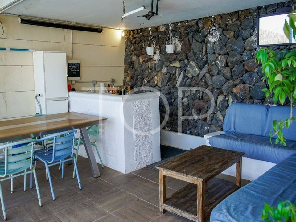 Villa i Santa Ursula, Tenerife - foto 3