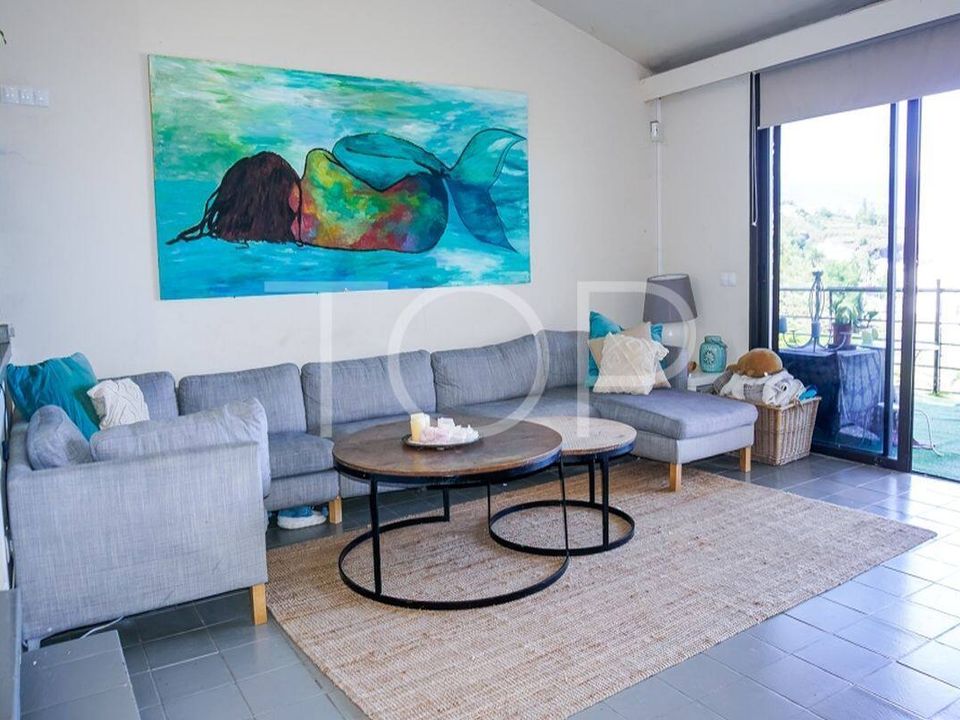 Villa i Santa Ursula, Tenerife - foto 4