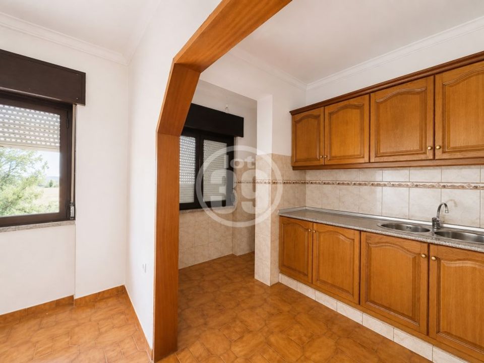 Appartement in Amora, Setubal - foto 4