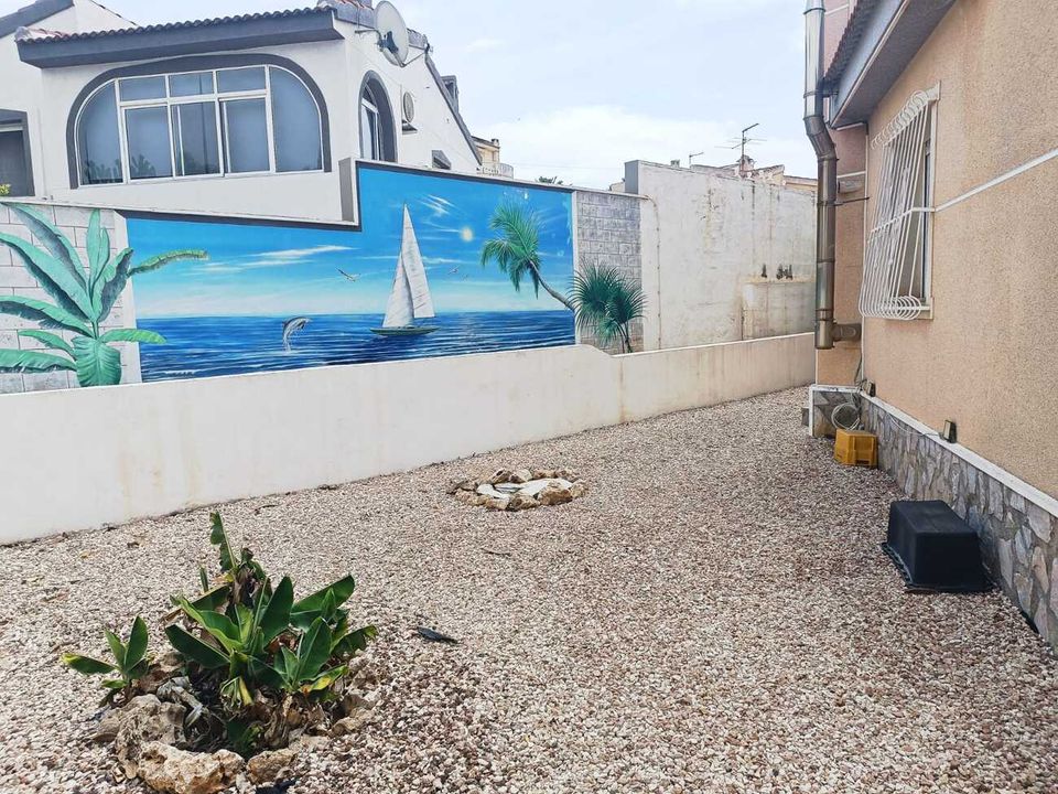 Villa a Ciudad Quesada, Alicante - foto 2