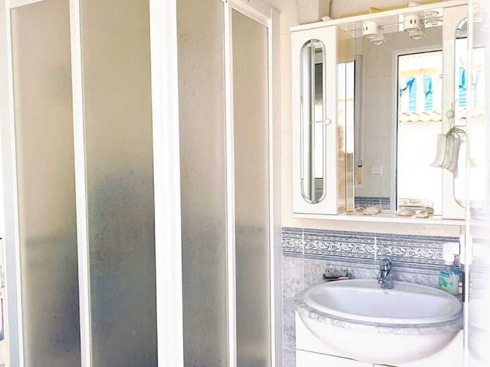 Villa a Ciudad Quesada, Alicante - foto 3