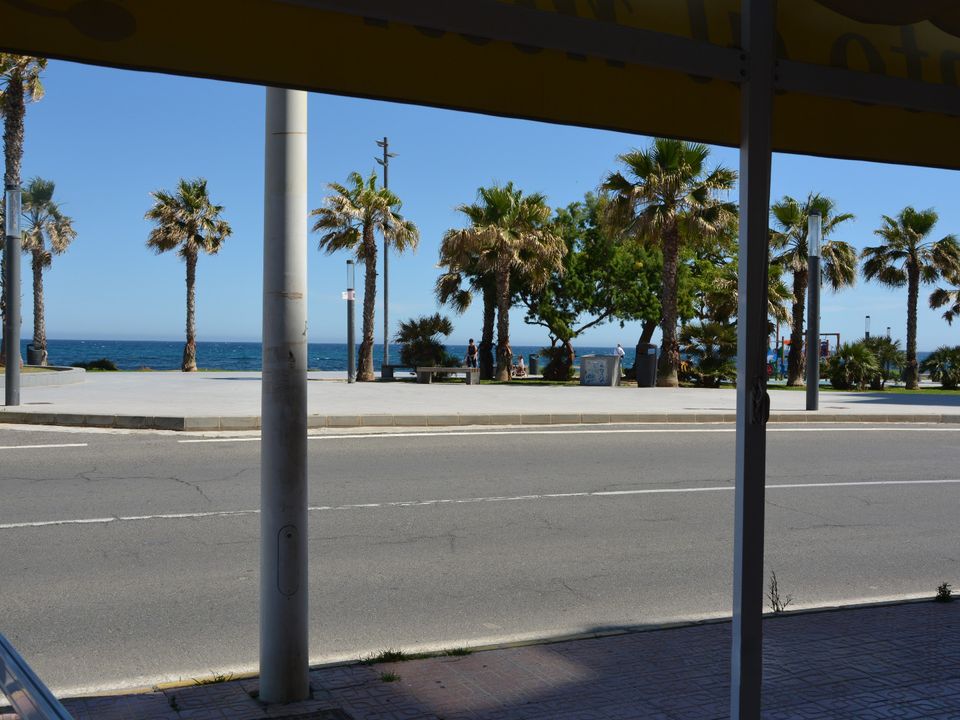Erhvervsejendom i Torrevieja, Alicante - foto 5