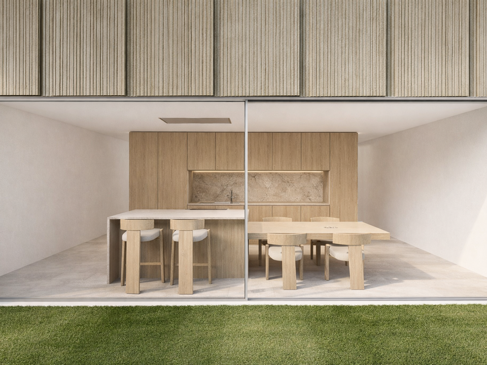 Villa i Catral, Alicante - foto 1