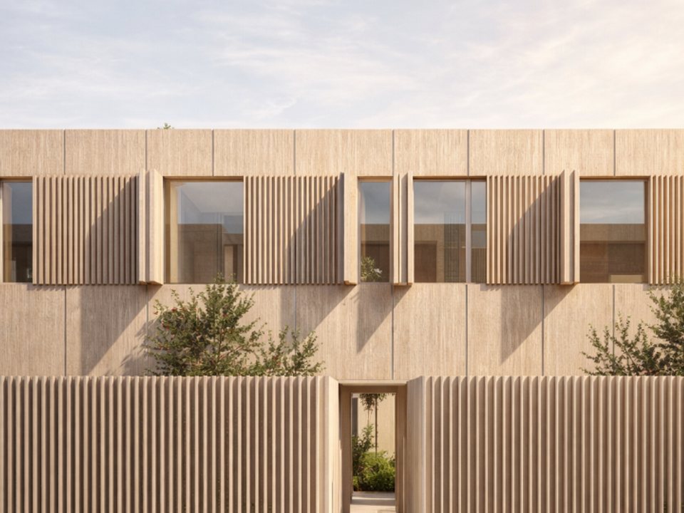 Villa i Catral, Alicante - foto 2