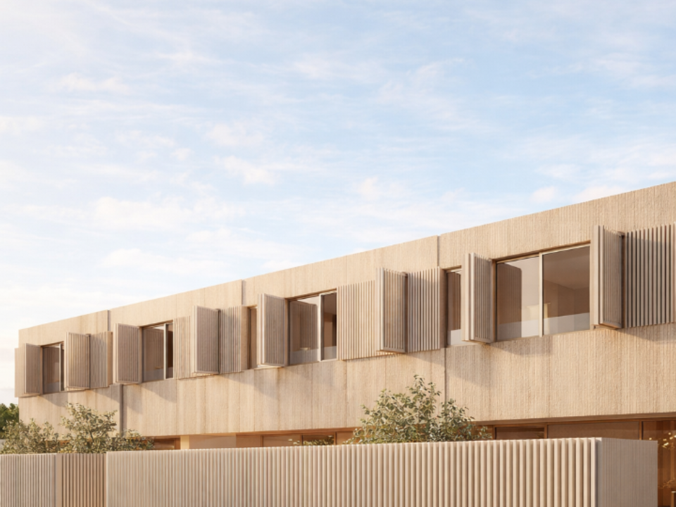 Villa i Catral, Alicante - foto 4