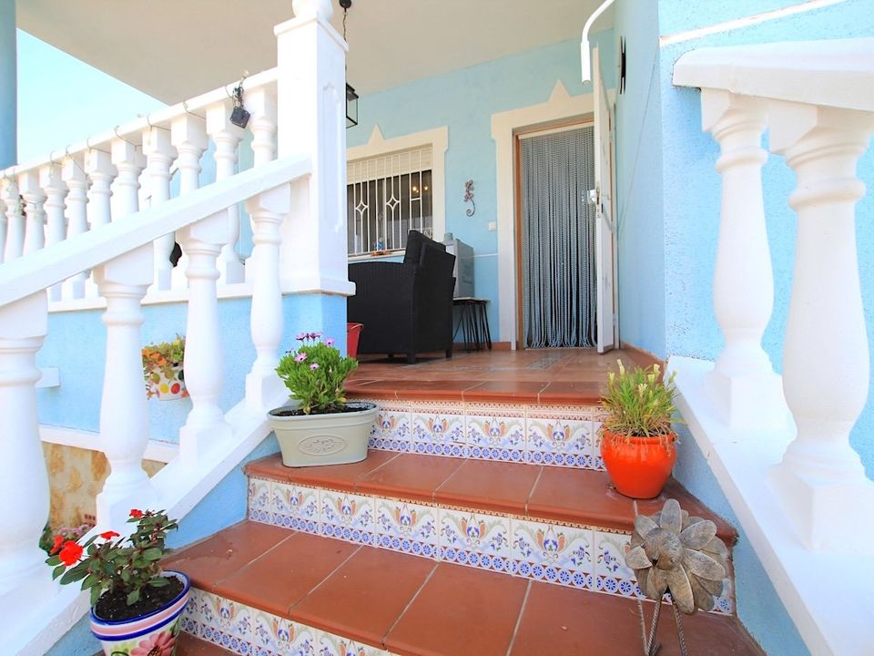 Villa i Ciudad Quesada, Alicante - foto 3