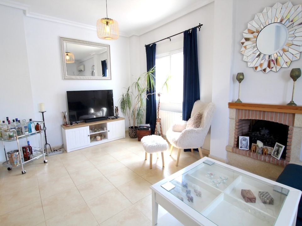 Villa i Ciudad Quesada, Alicante - foto 5