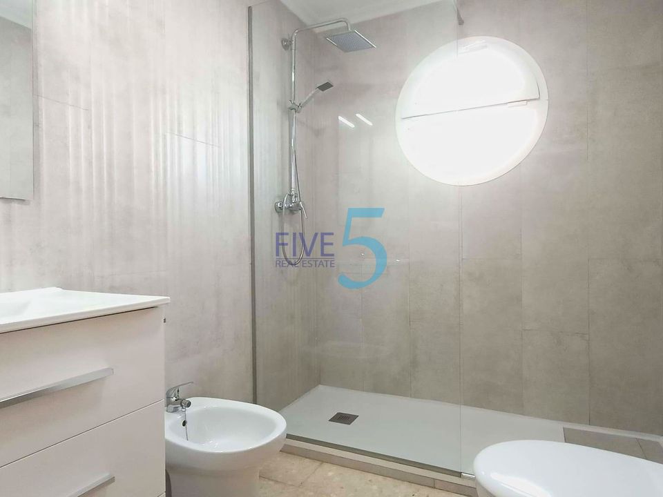 Leilighet i Los Arenales Del Sol, Alicante - bilde 4