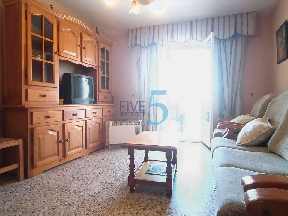 Appartement in El Tamarit, Alicante - foto 4
