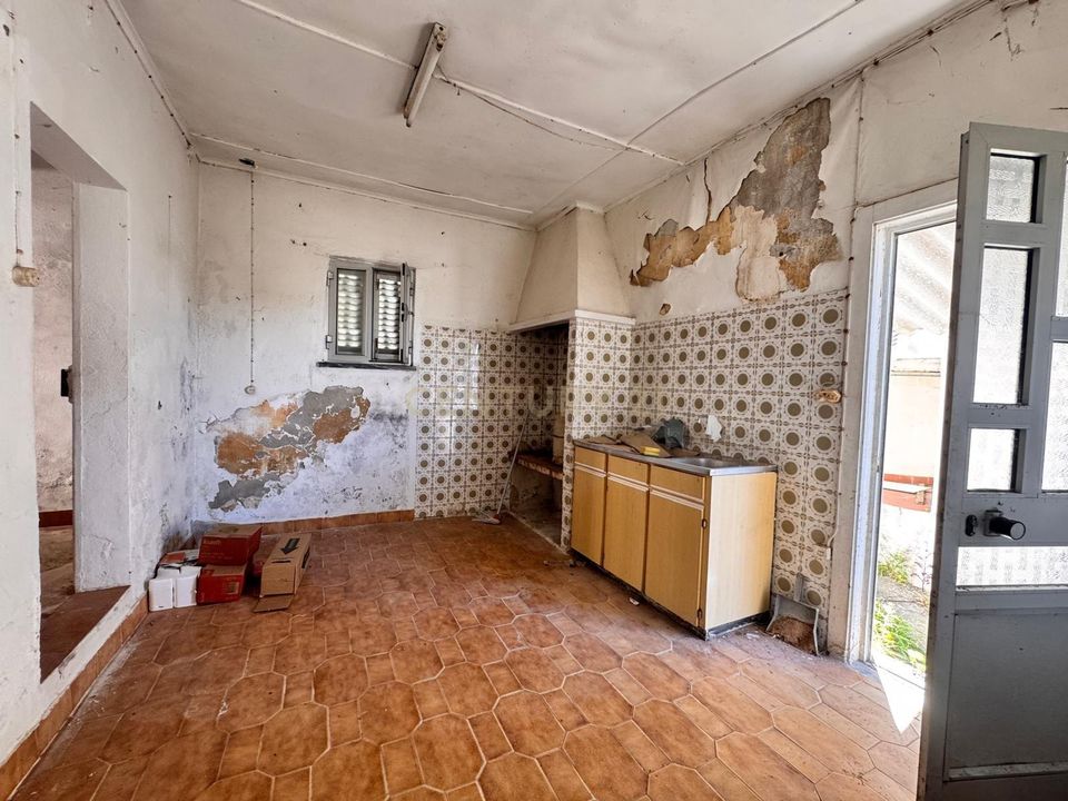 Villa in Sao Pedro da Cadeira, Lisbon - foto 2