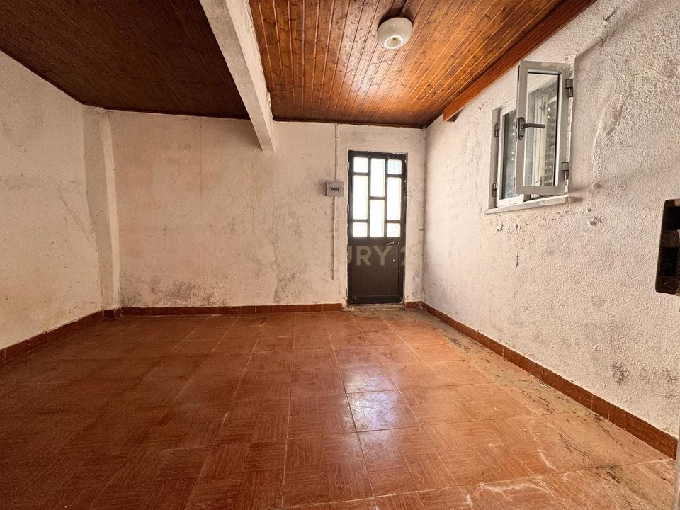 Villa in Sao Pedro da Cadeira, Lisbon - foto 3
