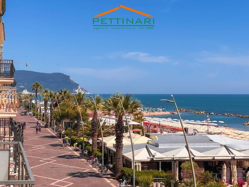 Apartament: Porto Recanati, Macerata – zdjęcie 2