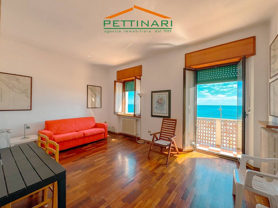Apartament: Porto Recanati, Macerata – zdjęcie 4