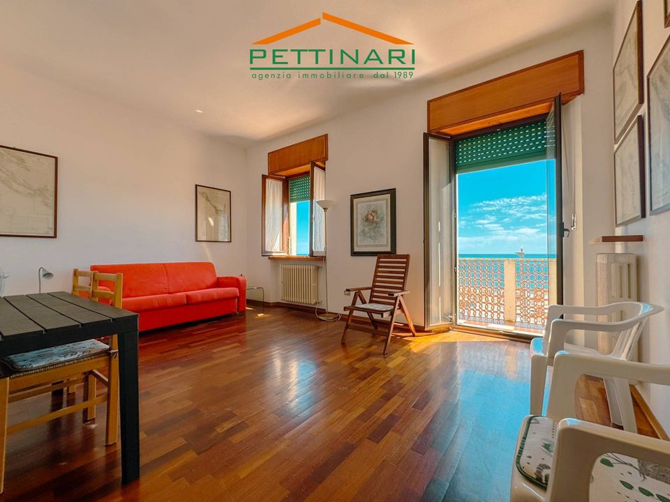 Apartament: Porto Recanati, Macerata – zdjęcie 5