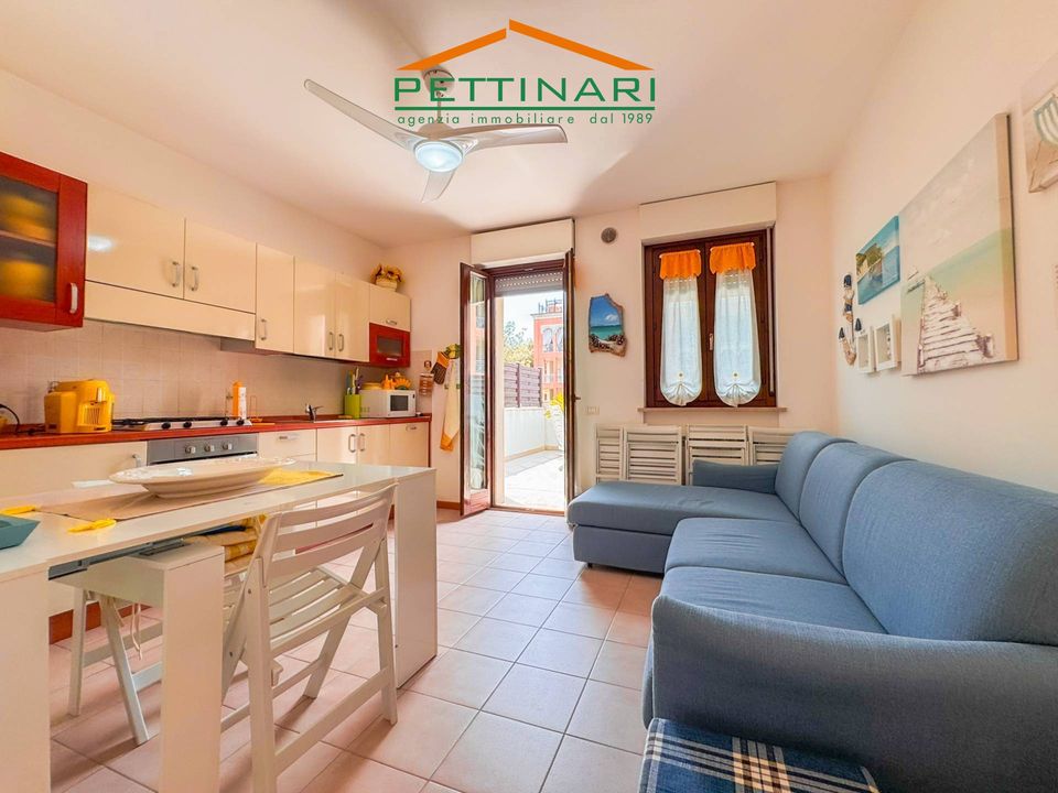 Apartamento em Porto Recanati, Macerata - foto 4