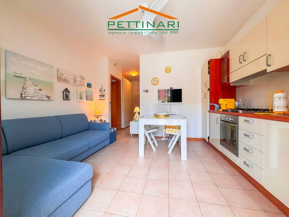 Apartamento em Porto Recanati, Macerata - foto 5