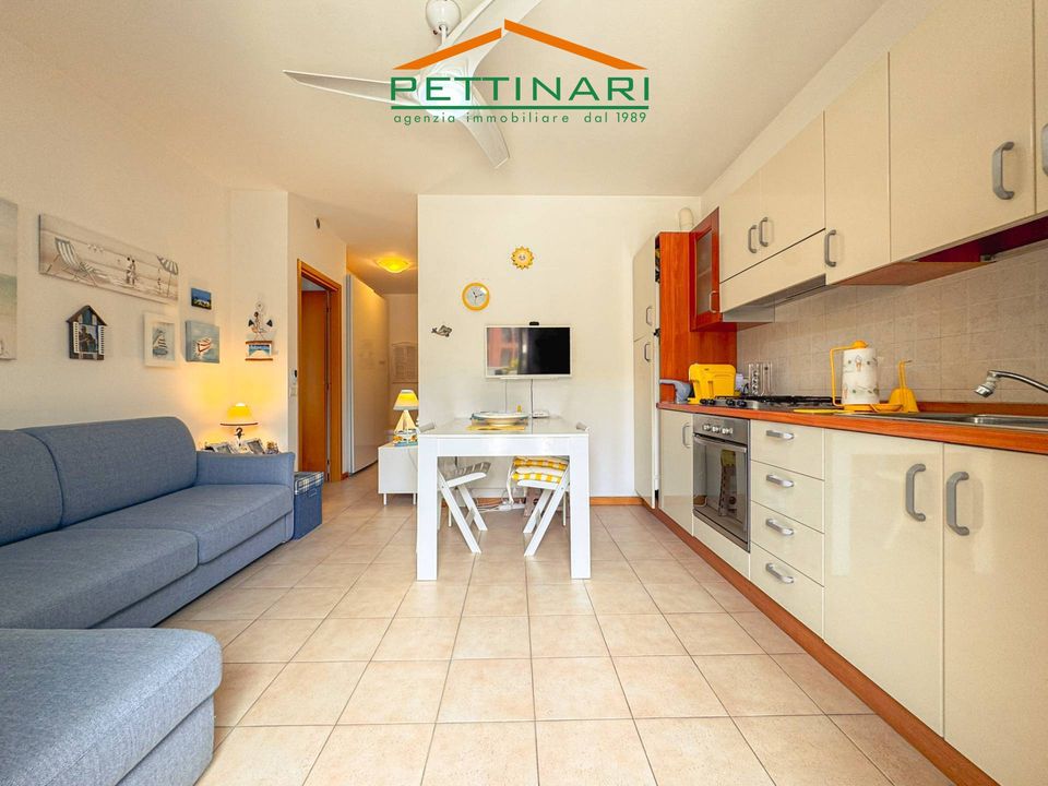 Wohnung in Porto Recanati, Macerata - Foto 5