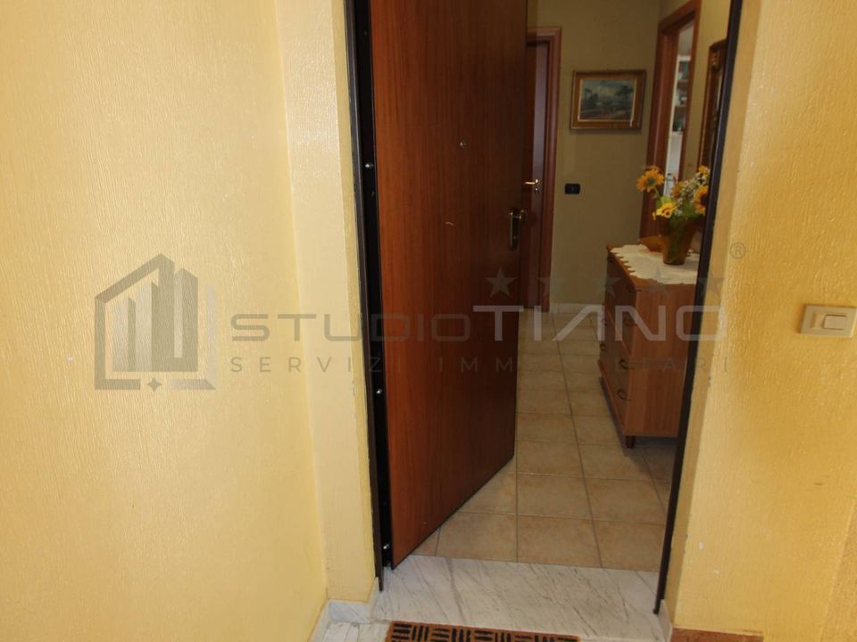 Appartement in Marano Marchesato, Cosenza - foto 4