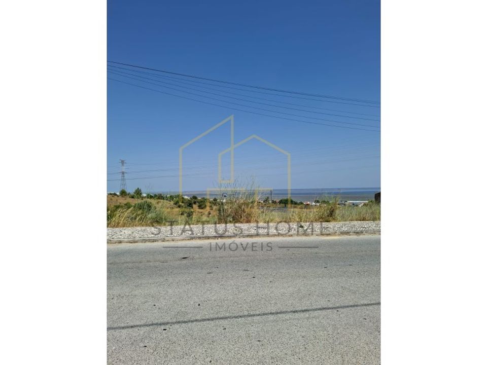 Dupleks i Santa Iria de Azoia, Lisbon - bilde 5