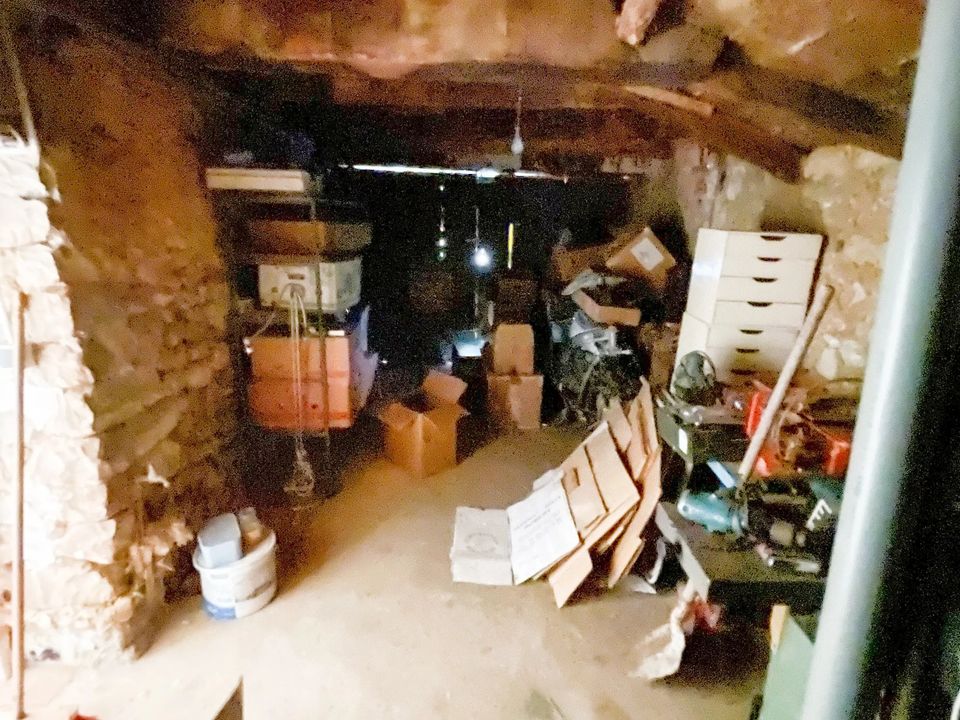 Landejendom i Revest-du-Bion, Alpes-de-Haute-Provence - foto 3