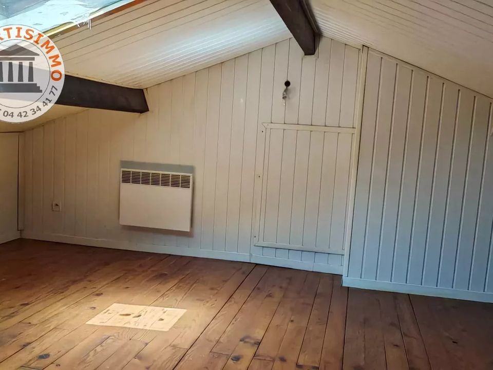 Apartamento em Chateauneuf-les-Martigues, Bouches-du-Rhone - foto 4