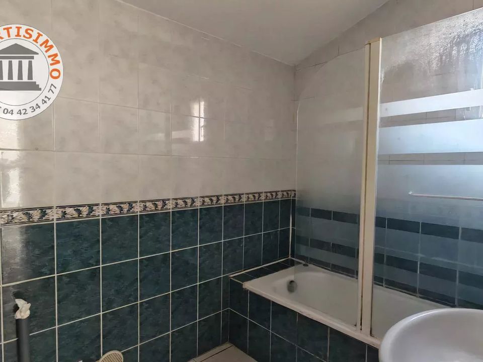 Villa i Ensues-la-Redonne, Bouches-du-Rhone - foto 4