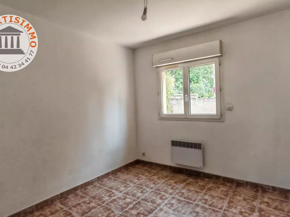 Villa i Ensues-la-Redonne, Bouches-du-Rhone - foto 5