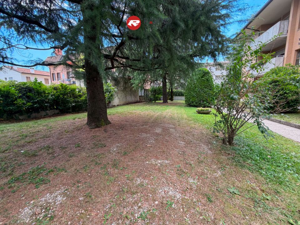 Lejlighed i Udine, Udine - foto 5