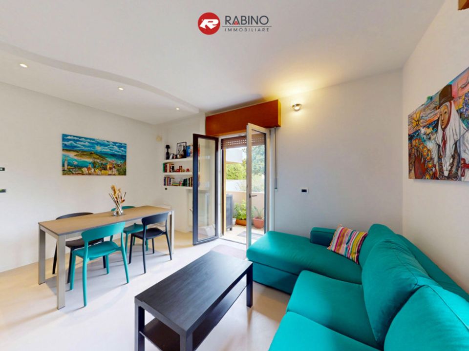 Apartamento em Tavagnacco, Udine - foto 5
