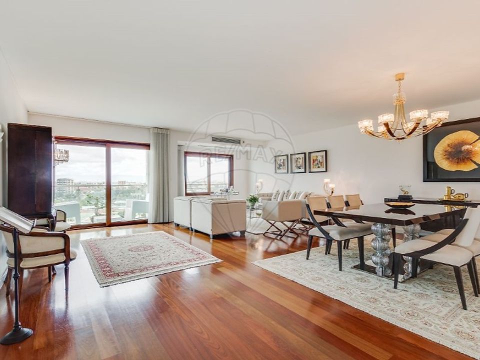 Apartament a Alvalade, Setubal - foto 1