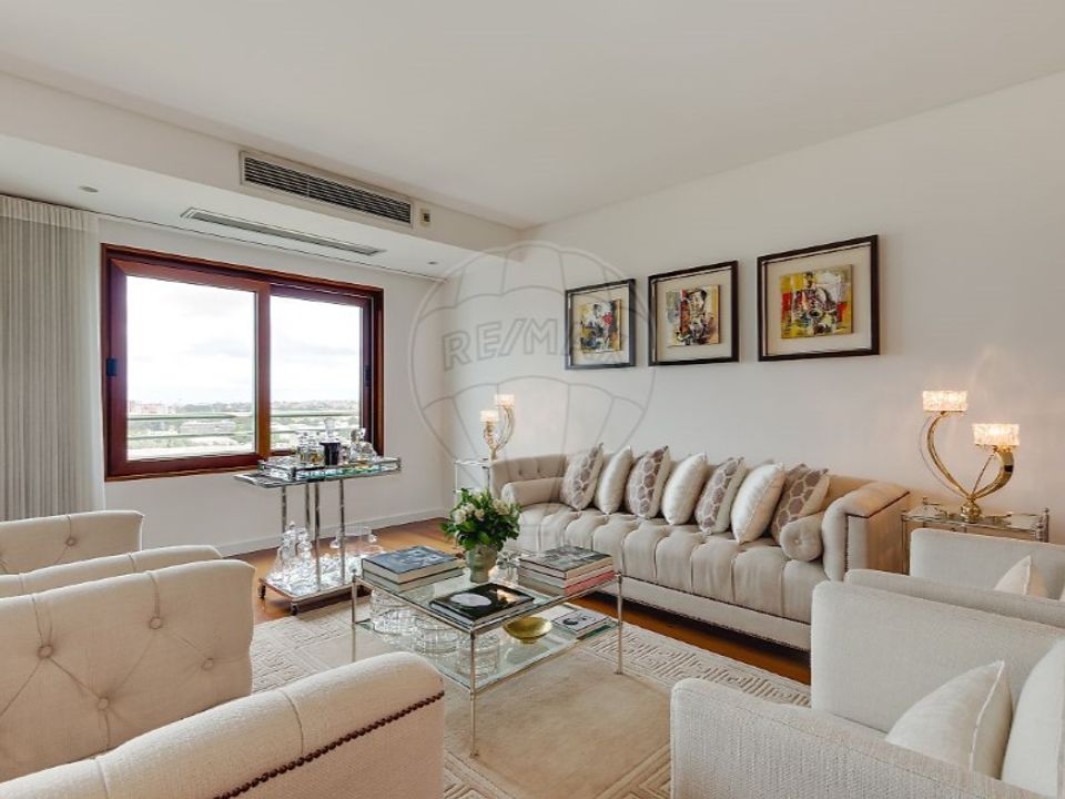Apartament a Alvalade, Setubal - foto 4