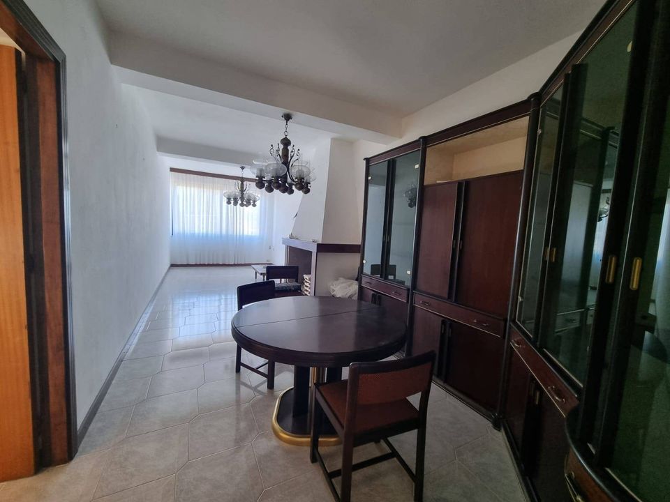 Villa i San Giovanni Suergiu, Sud Sardegna - bilde 3