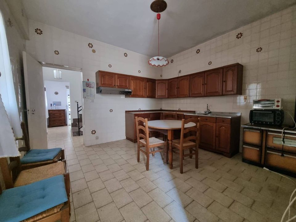 Villa i San Giovanni Suergiu, Sud Sardegna - bilde 4