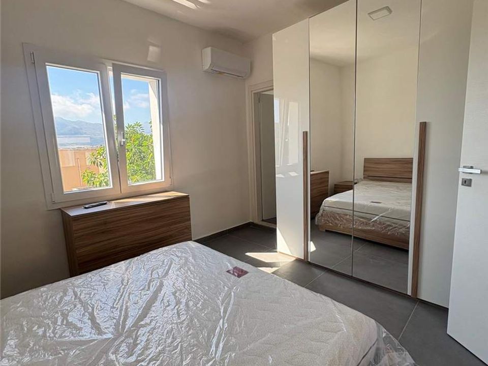 Apartament a Casteldaccia, Palermo - foto 4